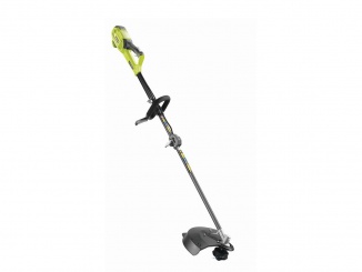 Křovinořezy – Ryobi Křovinořez RBC 1226 I