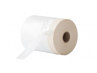 Krycí plachty a fólie – Scobax rq