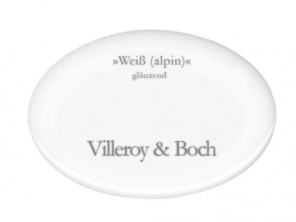 Kuchyňské dřezy Villeroy & Boch Timeline 1000.0
