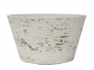 Kulaté – G21 Květináč Baltic Bowl