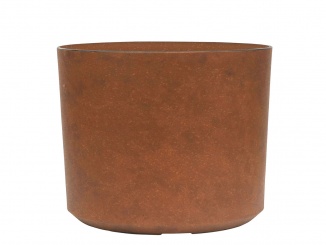 Kulaté – G21 Květináč Element Cork