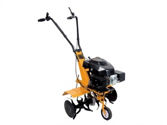 Kultivátory – Riwall Kultivátor PRO RPT 6060