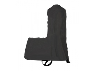 Kúrenisko – G21 Obal Kansas