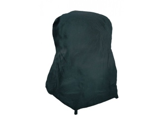 Kúrenisko – G21 Obal na gril Ring BBQ