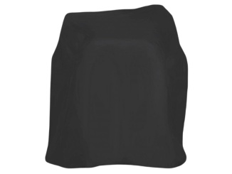 Kúrenisko – G21 Obal Panama