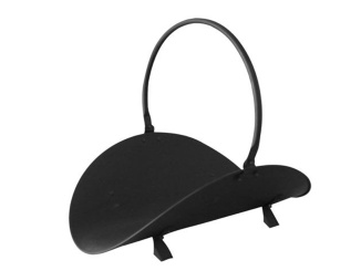 Kúrenisko – OEM Harmonie