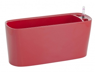 Květináče – G21 Combi Mini