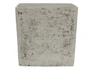Květináče – G21 Květináč Baltic Brick