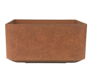 Květináče – G21 Květináč Element Square