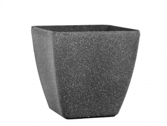 Květináče – G21 Květináč Industrial Cube