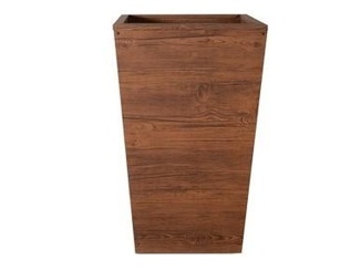 Květináče – Scobax IsoBox