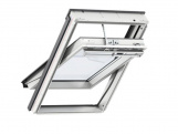 Kyvné střešní okno Integra Premium Velux GGU 006621