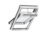 Kyvné střešní okno Solar Premium Velux GGU 006630