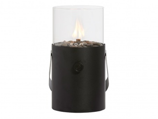 Lampáše – COSI Cosiscoop Original