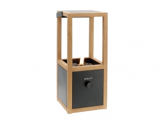 Lampáše – COSI Cosiscoop Urban