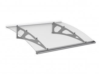 Lanit Plast – Lanit Plast Bluemoon