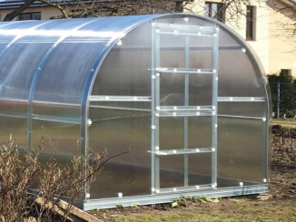 Lanit Plast – Lanit Plast Lucius