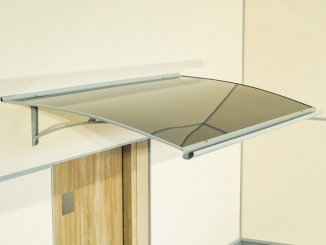Lanit Plast – Lanit Plast Lyra