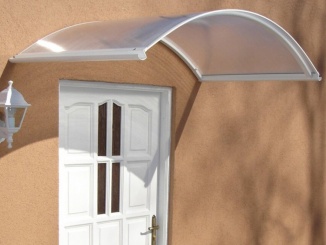 Lanit Plast – Lanit Plast Topaz