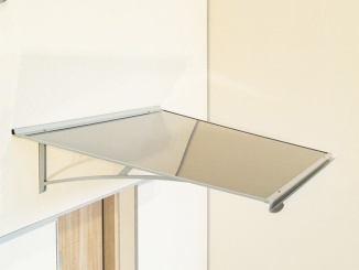 Lanit Plast – Lanit Plast Virgo