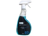 Lansanit Impregnační prostředek Antigrim 500 ml,