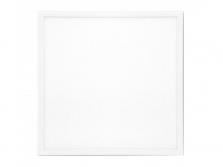 LED panely – Ecolite Zeus GPL44-45/UGR/RA/BI