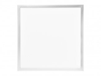 LED panely – Ecolite Zeus GPL44-45