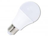 LED žárovka Ecolite E27