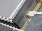 Lemování 6000, pro výměnu oken Velux EL