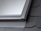 Lemování 6000, pro výměnu oken Velux EL