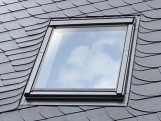 Lemování 6000, pro výměnu oken Velux EL