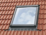 Lemování 6000, pro výměnu oken Velux EW