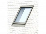 Lemování 6000, pro výměnu oken Velux EW