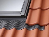 Lemování 6000, pro výměnu oken Velux EW
