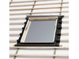 Lemování 6000, pro výměnu oken Velux EW