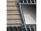 Lemování ETW/ETS Velux 0000