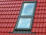 Lemování ETW/ETS Velux 0000