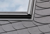 Lemování ETW/ETS Velux 0000