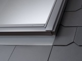 Lemování Velux EDS 0000