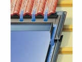 Lemování Velux EDS 0000