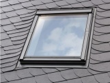Lemování Velux EDS 0000