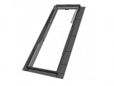 Lemování Velux EDS 0000