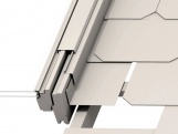 Lemování Velux EDS 0000