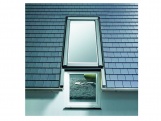 Lemování Velux EFS 0012