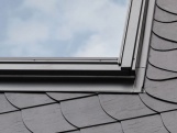 Lemování Velux EFS 0012