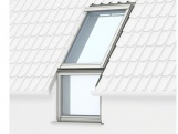 Lemování Velux EFW 0012