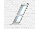Lemování Velux ETJ 0000