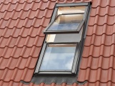 Lemování Velux ETJ 0000