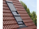 Lemování Velux ETJ 0000