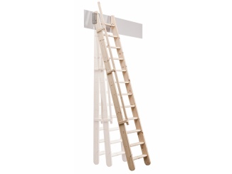 Lépcsők – Scobax Simple